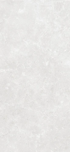 Przejdź do produktu Azuvi Hauteville White Matt 120x260 Rekt.