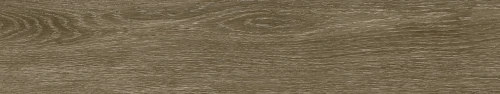 Przejdź do produktu Azuvi Legno Antico Antislip 22.5x90