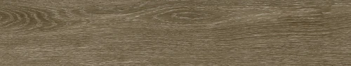 Przejdź do produktu Azuvi Legno Antico Matt 20x120 Rekt.