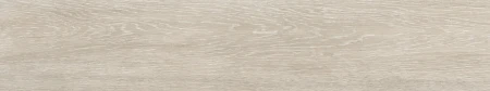 36d65f1b926b9de754250078bec07b6e