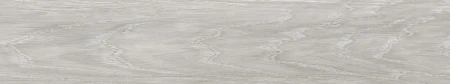 fddf928d44c696042ec3e93291f550d1
