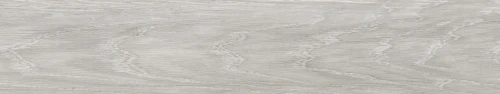 Przejdź do produktu Azuvi Legno Grigio Matt 20x120 Rekt.