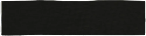 Przejdź do produktu Azuvi Mallorca Black Gloss 7.5x30