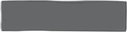 Przejdź do produktu Azuvi Mallorca Grey Gloss 7.5x30