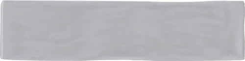 Przejdź do produktu Azuvi Mallorca Classic Gloss 7.5x30
