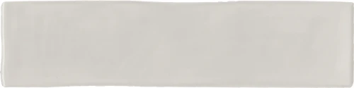 Przejdź do produktu Azuvi Mallorca Mist Gloss 7.5x30