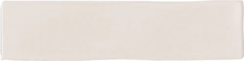 Przejdź do produktu Azuvi Mallorca Natural Gloss 7.5x30