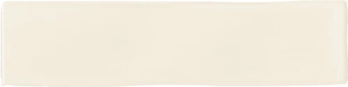 Przejdź do produktu Azuvi Mallorca Cream Gloss 7.5x30