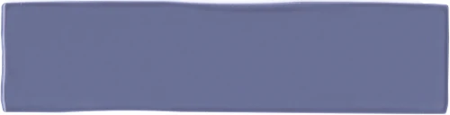 Przejdź do produktu Azuvi Mallorca Blue Gloss 7.5x30