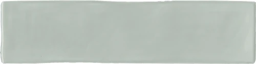 Przejdź do produktu Azuvi Mallorca Opal Gloss 7.5x30