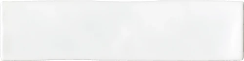 Przejdź do produktu Azuvi Mallorca White Gloss 7.5x30