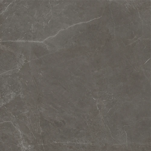 Przejdź do produktu Azuvi Monreale Bronze Matt 60x60 Rekt.