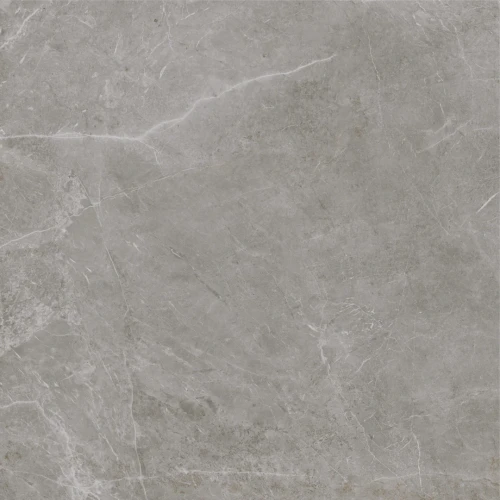 Przejdź do produktu Azuvi Monreale Grey Matt 60x60 Rekt.