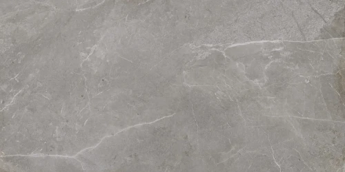Przejdź do produktu Azuvi Monreale Grey Matt 60x120 Rekt.