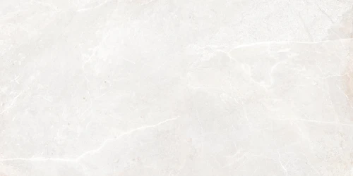 Przejdź do produktu Azuvi Monreale Sand Matt 60x120 Rekt.
