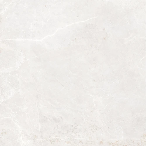 Przejdź do produktu Azuvi Monreale Sand Matt 90x90 Rekt.