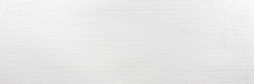 Przejdź do produktu Azuvi Natural Microline Matt 40x120 Rekt.