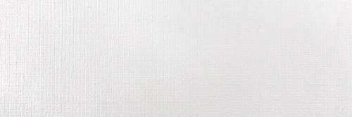 Przejdź do produktu Azuvi Natural Jute Matt 40x120 Rekt.