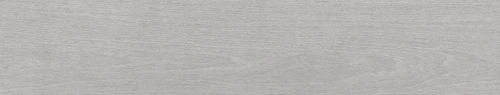 Przejdź do produktu Azuvi Nordic Grey Matt 23x120 Rekt.