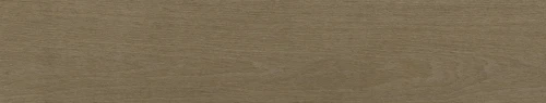 Przejdź do produktu Azuvi Nordic Tobacco Matt 23x120 Rekt.