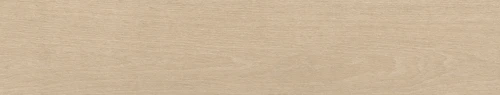 Przejdź do produktu Azuvi Nordic Natural Matt 23x120 Rekt.
