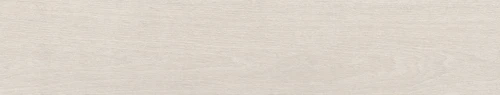 Przejdź do produktu Azuvi Nordic Sand Matt 23x120 Rekt.