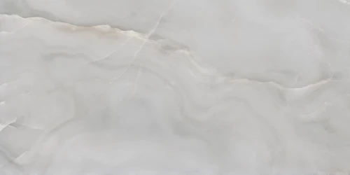 Przejdź do produktu Azuvi Onyx Grey Polished 60x120 Rekt.