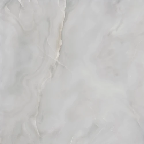 Przejdź do produktu Azuvi Onyx Grey Polished 120x120 Rekt.
