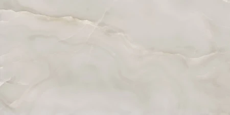 eecaf450236c7b9ef7bcf3b8d7470d7b
