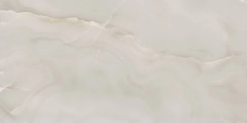 Przejdź do produktu Azuvi Onyx Cream Polished 60x120 Rekt.