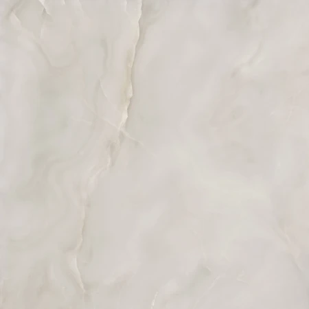 015a17a99f552f51191453d42ffd84ab