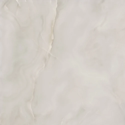 Przejdź do produktu Azuvi Onyx Cream Polished 120x120 Rekt.
