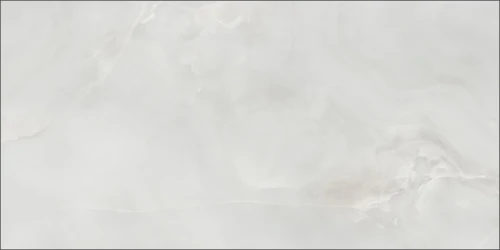 Przejdź do produktu Azuvi Onyx White Polished 60x120 Rekt.