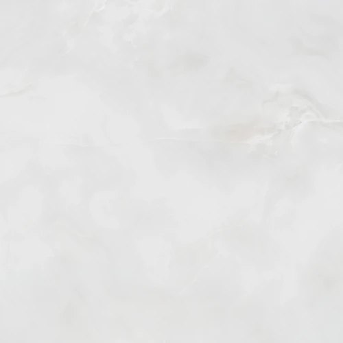 Przejdź do produktu Azuvi Onyx White Polished 120x120 Rekt.