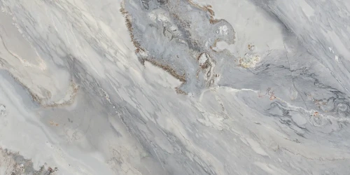 Przejdź do produktu Azuvi Palissandro Palissandro Polished 60x120 Rekt.