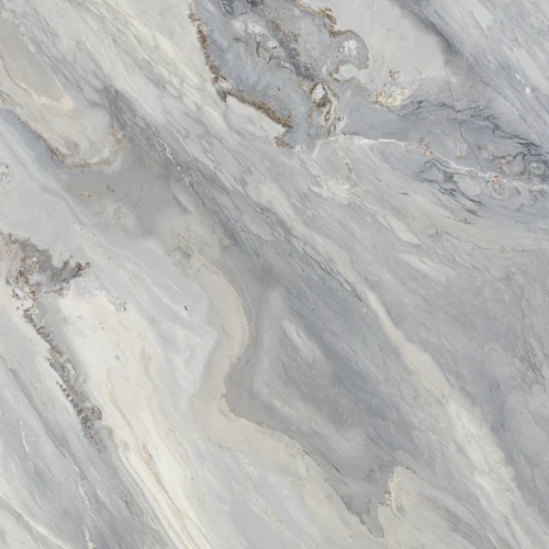Przejdź do produktu Azuvi Palissandro Palissandro Polished 120x120 Rekt.