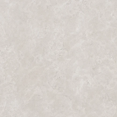 Przejdź do produktu Azuvi Portland Sand Matt 30x60 Rekt.