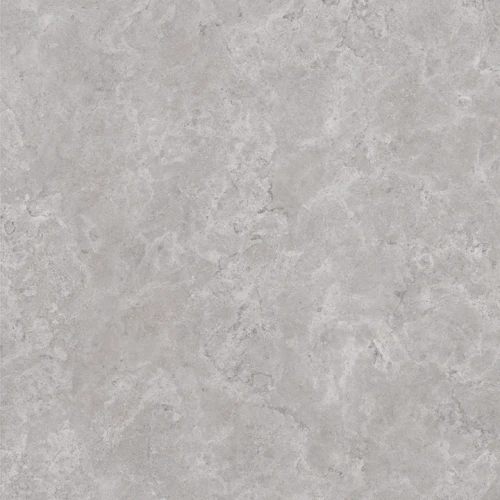 Przejdź do produktu Azuvi Portland Grey Antislip 60x60 Rekt.