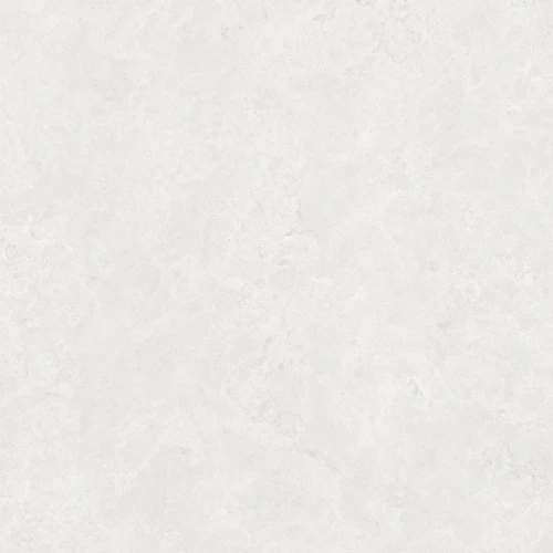 Przejdź do produktu Azuvi Portland White Antislip 60x60 Rekt.