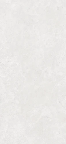 Przejdź do produktu Azuvi Portland White Matt 120x260 Rekt.