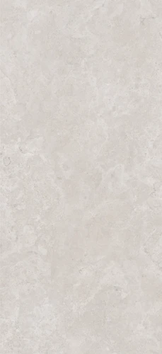 Przejdź do produktu Azuvi Portland Sand Matt 120x260 Rekt.