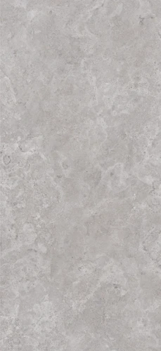 Przejdź do produktu Azuvi Portland Grey Matt 120x260 Rekt.