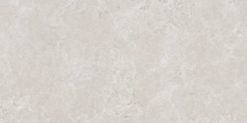 Przejdź do produktu Azuvi Portland Sand Matt 60x120 Rekt.
