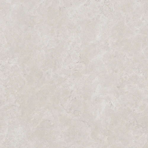 Przejdź do produktu Azuvi Portland Sand Matt 60x60 Rekt.