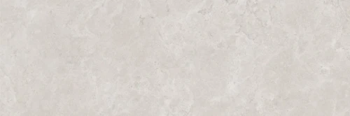 Przejdź do produktu Azuvi Portland Sand Matt 30x90 Rekt.