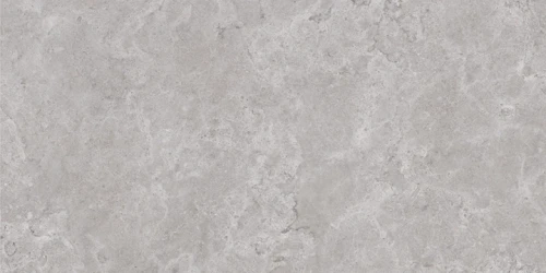 Przejdź do produktu Azuvi Portland Grey Matt 60x120 Rekt.