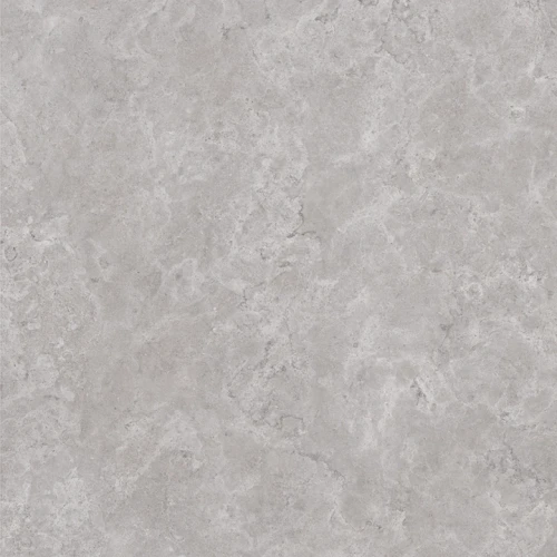Przejdź do produktu Azuvi Portland Grey Matt 60x60 Rekt.