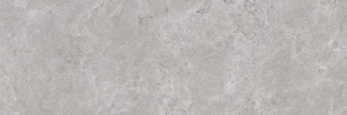 Przejdź do produktu Azuvi Portland Grey Matt 30x90 Rekt.