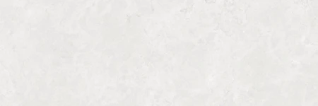 9847e1d5a1e8e89e07fd99ba980978ce