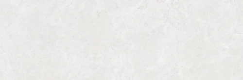 Przejdź do produktu Azuvi Portland White Matt 30x90 Rekt.